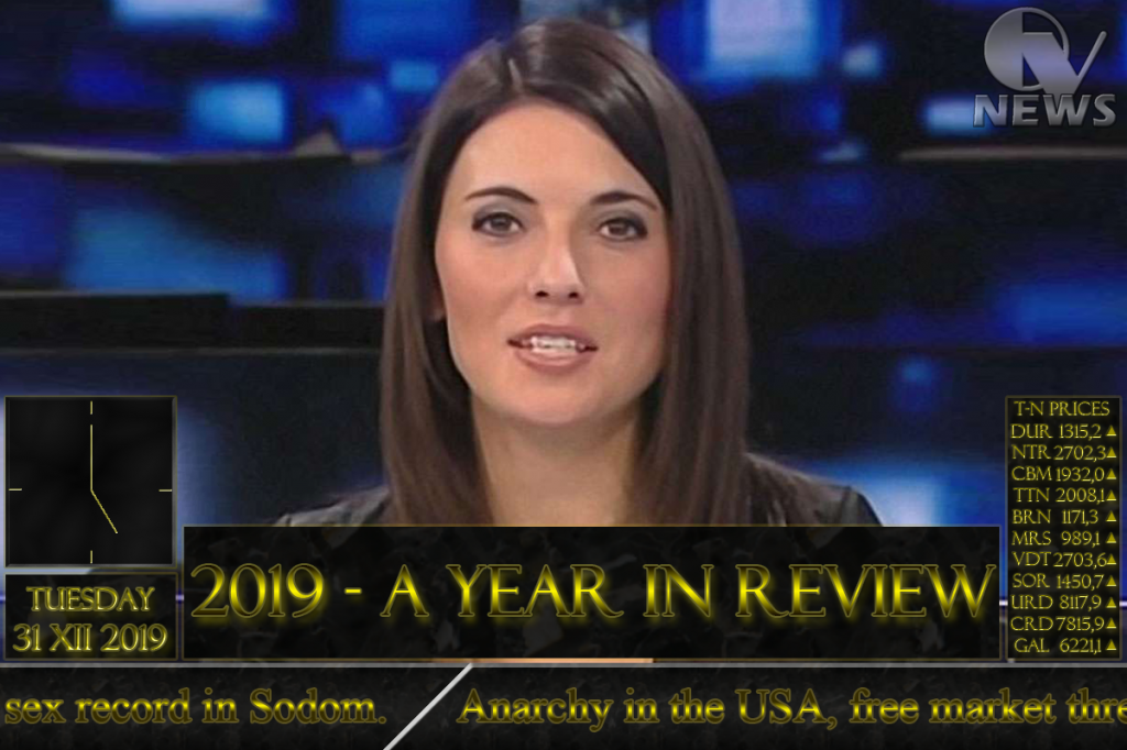 2019ovnewstv1.png~original