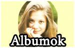 Albumok