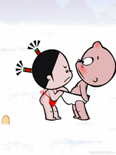 th_0015.gif?t=1281655764