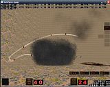 quake-smoke-screen-5.jpg