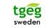 TGEG Sweden