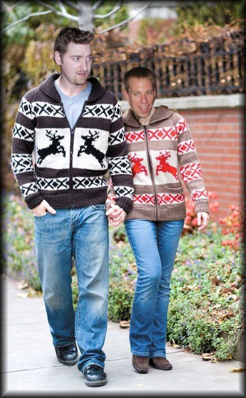 Will%20and%20Freak%20Reindeer%20Sweaters