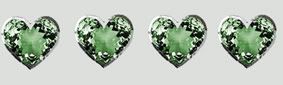 emeraldhearts
