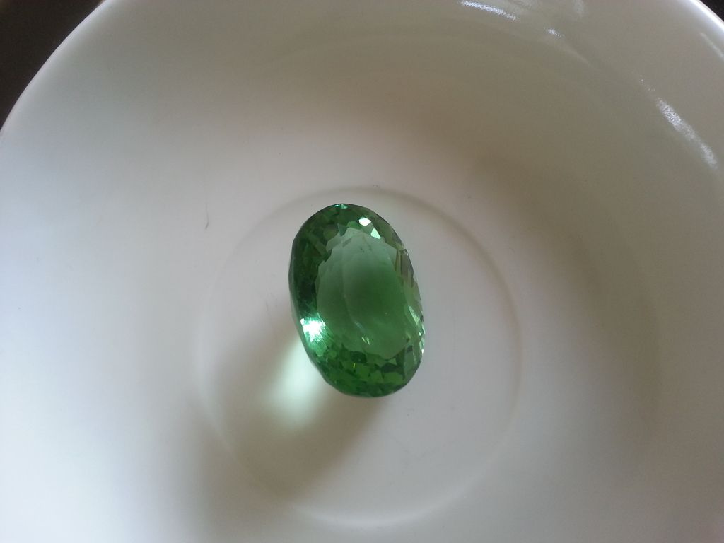 Bán đá phong thủy, vòng đá, ruby đẹp - 9