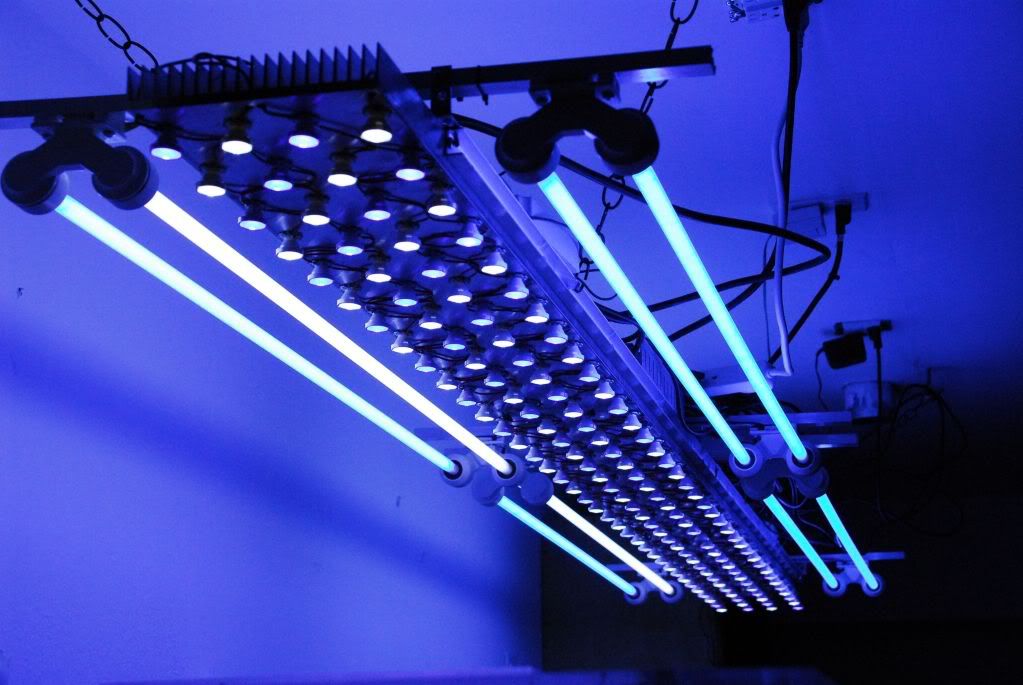 144LED1.jpg