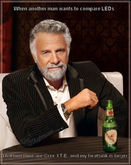 The-Most-Interesting-Man-in-the-WorldsLEDs.png