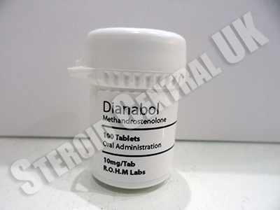 buy dianabol