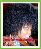 charlottesavenue.blogspot.com