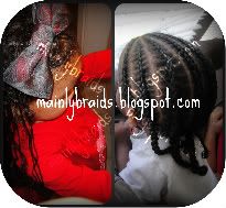 mainlybraids.blogspot.com