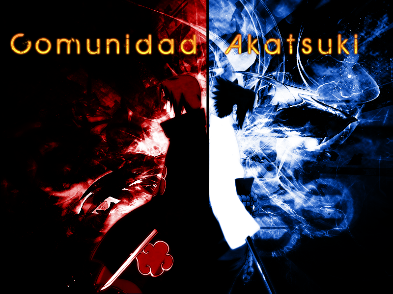 tipos tipos
