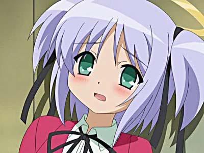 Forum Image: http://i908.photobucket.com/albums/ac282/TophIhavemadeanaccount100times/Dokuro-Chan.jpg