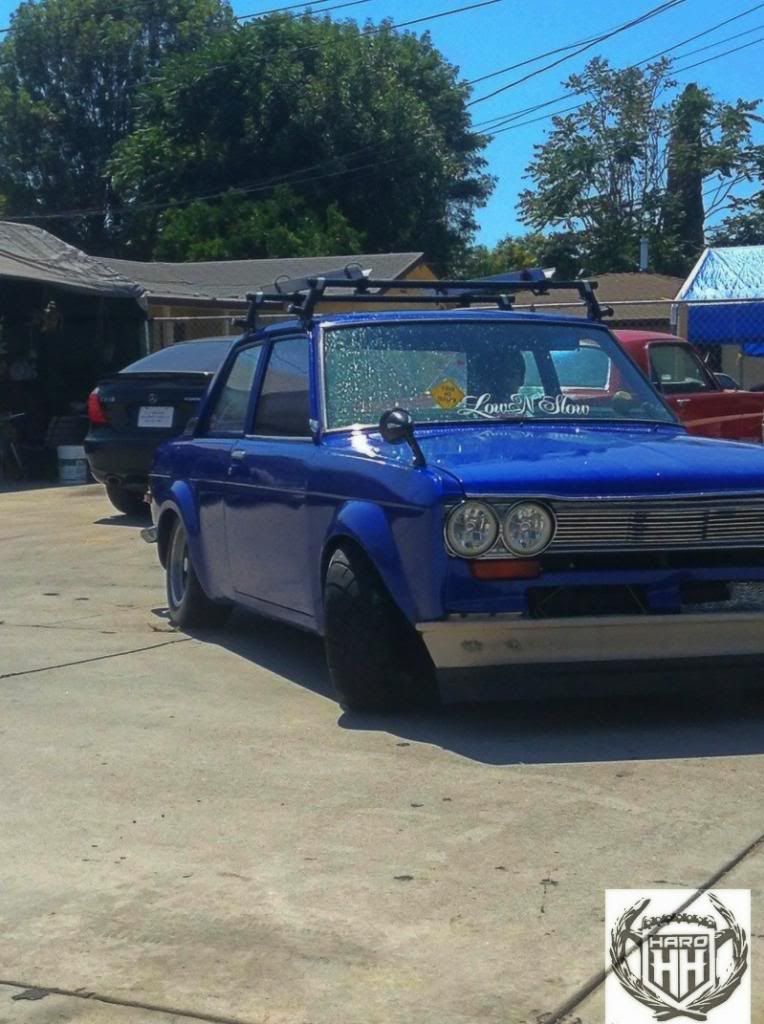 Nissan510_zps096349c2.jpg
