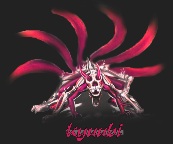 Kyuubi2