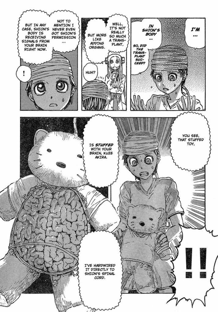 181a3b59794651d23d98d276bff7adc0_zpscbc9