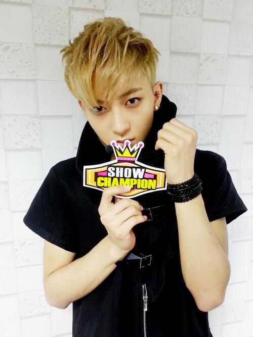 33a3a8fa8e662be6f3a986277e08ca8c_zps1309