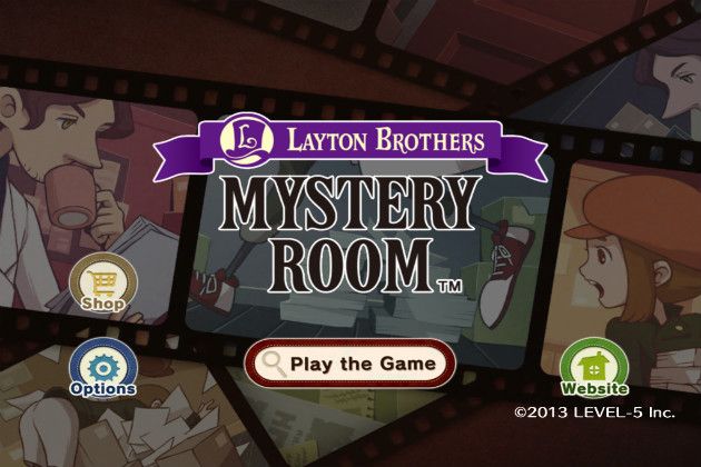 48cefd7a727543ec4a330ddff936e249_zps5776