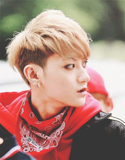 7ec7afd00c65683f7facbd19d42370e0_zps1fc1