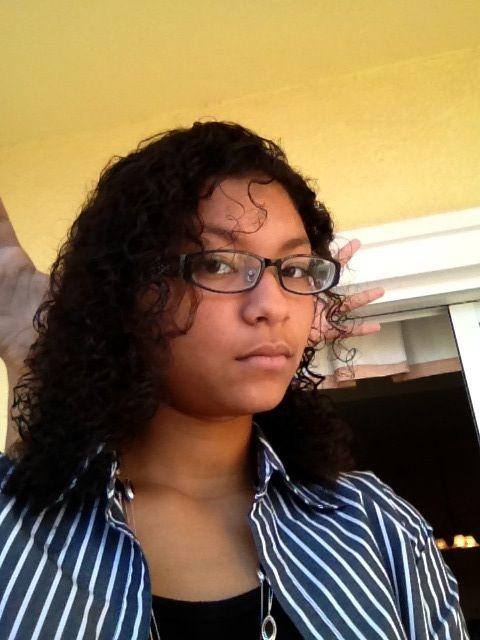 ae910d733c64be5fb742a5fcb6fc720a_zps2467