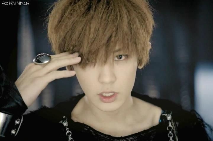 b11d8906dd5c76775403f320dad682b6_zps2ba3