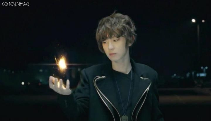 dac2ad8979d3415060f056d5dcc49530_zps1e76