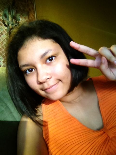 e8afacde7be83b5f037bfd72e3aca97f_zps0ea5