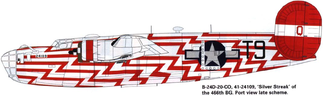 b-24-2_zpsuvkowzmp.jpg