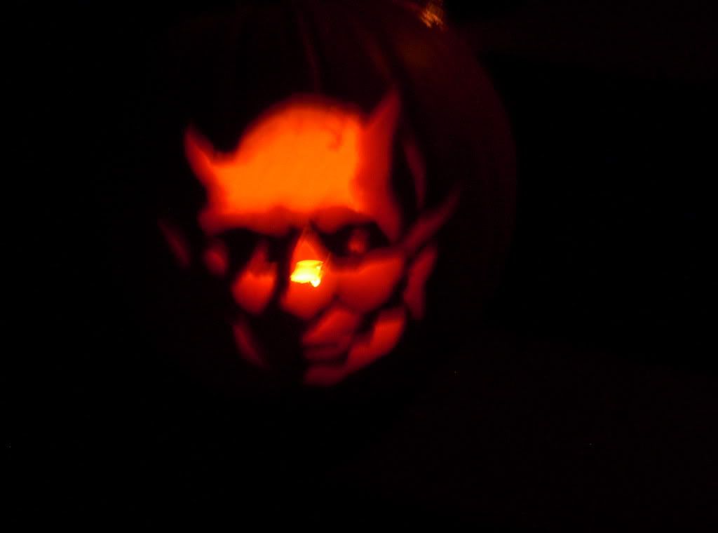 http://i908.photobucket.com/albums/ac284/Wepic_in/100_4955.jpg