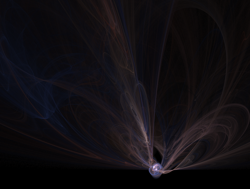 http://i908.photobucket.com/albums/ac284/Wepic_in/Apophysis-110510-48.png