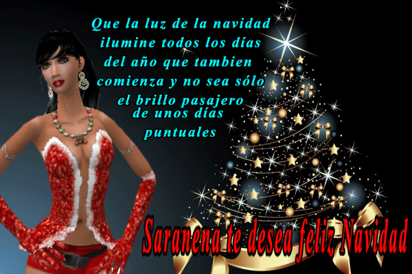  photo 4e821ef3-6627-4ea1-b176-9df1c74230d2_zpsapoqprwj.png