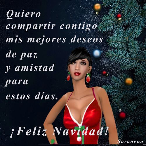  photo a58a7c0c46c571c1e3516e5a8b256a28_zpspc0tfpfl.jpg