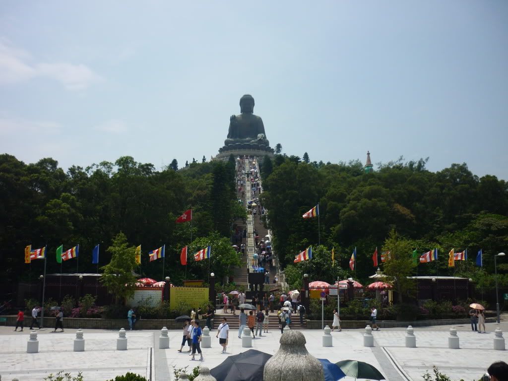Big Buddha Pictures, Images and Photos