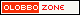 olobozone tukar link photo cooltext1372020961_zpsee8af2b4.gif Olobbo Zone