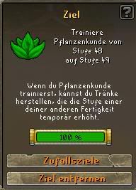 Eingefügtes Bild