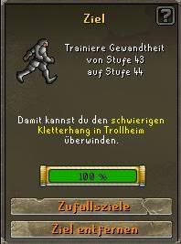 Eingefügtes Bild
