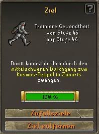 Eingefügtes Bild