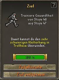Eingefügtes Bild