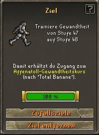 Eingefügtes Bild