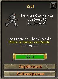 Eingefügtes Bild