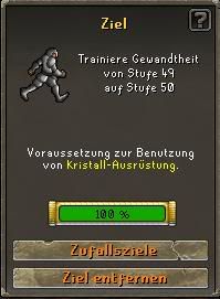Eingefügtes Bild