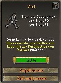 Eingefügtes Bild
