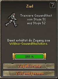 Eingefügtes Bild