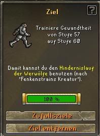 Eingefügtes Bild
