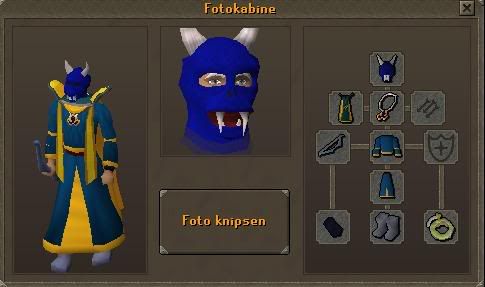 Eingefügtes Bild