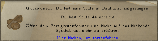 Eingefügtes Bild