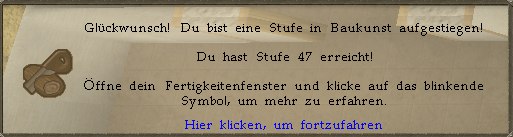 Eingefügtes Bild