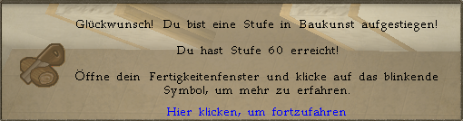 Eingefügtes Bild