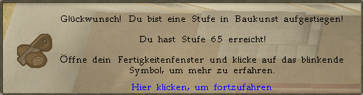 Eingefügtes Bild