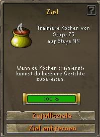 Eingefügtes Bild