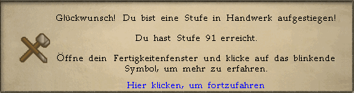 Eingefügtes Bild