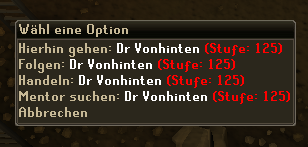 Eingefügtes Bild